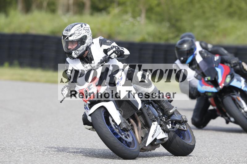/Archiv-2025/07 19.04.2025 Speer Racing ADR/Instruktorentraining/808